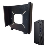 Suporte Para Dell Optiplex