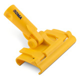Suporte Para Desempenadeira Berox Massa Corrida Adaptador