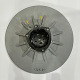 Tn1220200