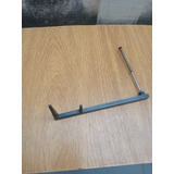 Suporte Para Discos Automático Vitrola Philips Ga247