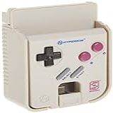 Suporte Para Dispositivo Móvel Hyperkin SmartBoy Para Game Boy Game Boy Color