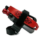 Suporte Para Dois Cilindros De Co2 S tr3s Para Canote