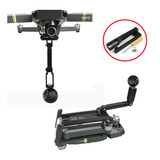 Suporte Para Drone Dji