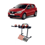 Sandero