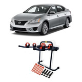 Sentra
