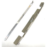 Suporte Para Dvd Apple