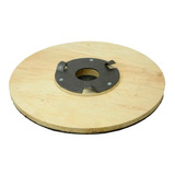 Suporte Para Enceradeiras Cleaner