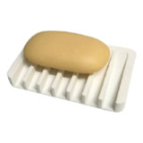 Suporte Para Escorredor Banheiro Sabão Pia 3d Cozinha Bucha