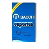 Bacchi