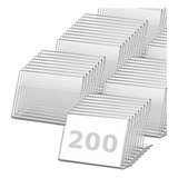 200