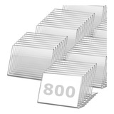 800
