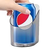 Suporte Para Exibição De Garrafa De Vinho Tinto Organizador De Latas Suporte Para Exibição De Garrafas Sem Perfuração De Garrafas De Alta Resistência