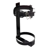 Suporte Para Extintor 8kg