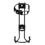 Suporte Para Extintor Automotivo Abc 1 Kg 3 Polegadas 