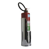 Suporte Para Extintor Em