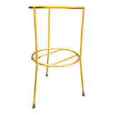 Suporte Para Extintores De