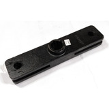 Suporte Para Faca Roçadeira   270218