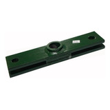 Suporte Para Faca Rocadeira