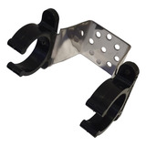 Suporte Para Facho Holmes   678