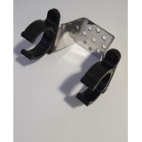 Suporte Para Facho Holmes 678