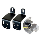 Suporte Para Farol De