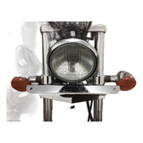 Suporte Para Farol Drag