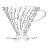 Transparente