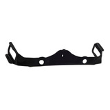 Suporte Para Fixar Piscas