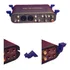 Suporte Para Fixar Sob A Mesa - M-audio Fast Track Pro