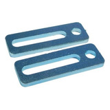 Suporte Para Flauta Combustivel Vw Ap Mi Gol Santana Parati