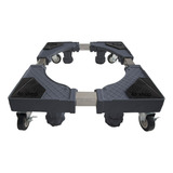 Suporte Para Fogão 5 Bocas Médio