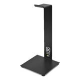 Suporte Para Fone De