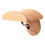 Suporte Para Fone De