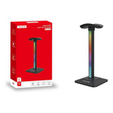 Suporte Para Fone De