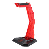 Suporte Para Fone De Ouvido Sennheiser Headsets Kotion Displ
