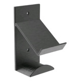 Suporte Para Fone E