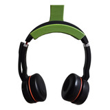 Suporte Para Fones De Ouvido   Impresso Em 3d