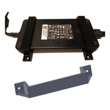 Suporte Para Fonte Notebook