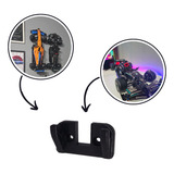 Suporte Para Formula 1