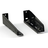 Suporte Para Forno Micro ondas Brasforma Sbr 5 1 Cor Preto