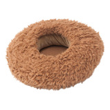 Castanho