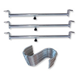 Inox