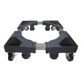 Suporte Para Frigobar Brastemp Midea Eos Philco Electrolux