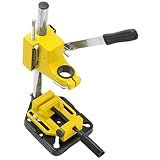 Suporte Para Furadeira Com