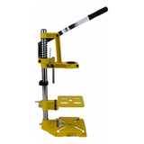 Suporte Para Furadeira Manual
