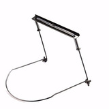 Suporte Para Gaita De