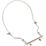 Suporte Para Gaita Harmonica