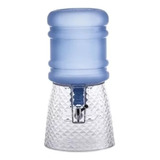 Suporte Para Galão De Agua Luxxor 10 20 Litros