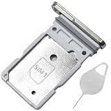 Suporte Para Galaxy S25