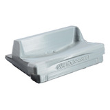 Suporte Para Game Boy Advance agb 001 